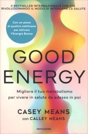 Good Energy