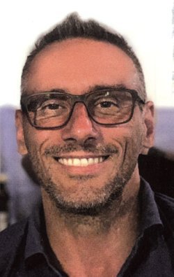 Daniele Vietti