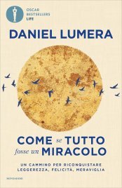 Come se Tutto Fosse un Miracolo