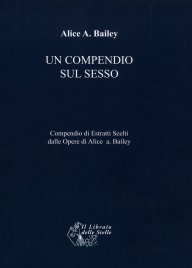 Un Compendio sul Sesso