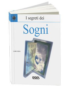 I Segreti dei Sogni