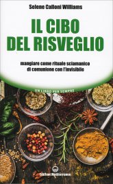 Il Cibo del Risveglio