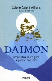 Daimon