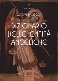 Dizionario delle Entità Angeliche