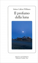 Il Profumo della Luna