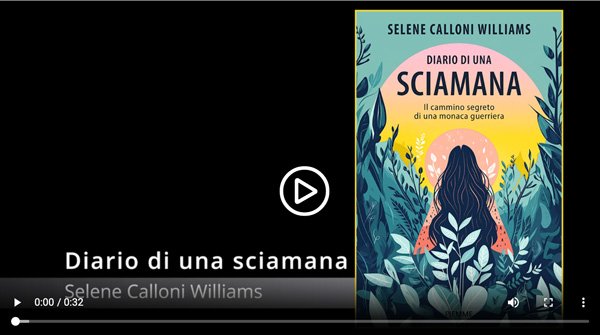 Guarda una presentazione video