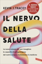 Il Nervo della Salute