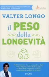 Il Peso della Longevità