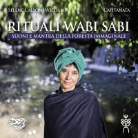 Rituali Wabi Sabi (CD)