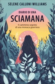 Diario di una Sciamana