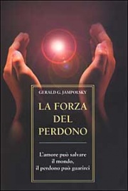 La forza del perdono