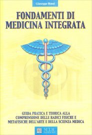 Fondamenti di Medicina Integrata