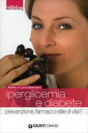 Iperglicemia e Diabete