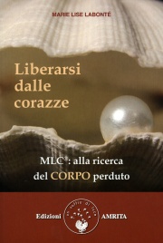 Liberarsi dalle Corazze