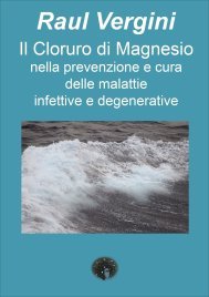 Il Cloruro di Magnesio