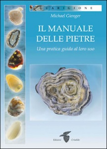 Il Manuale delle Pietre