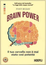 Brain Power