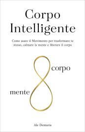 Corpo Intelligente