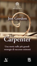 The Carpenter