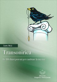 Transonirica