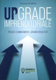 Upgrade Imprenditoriale