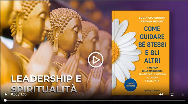 Guarda una presentazione video