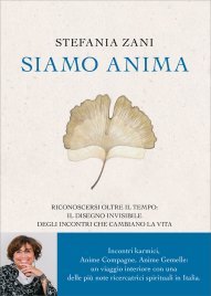 Siamo Anima