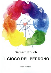 Il Gioco del Perdono