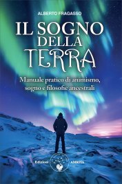 Il Sogno della Terra