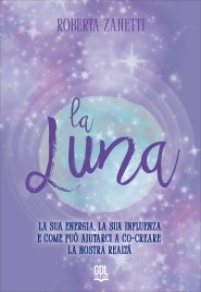 La Luna