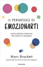 Il Permesso di Emozionarti