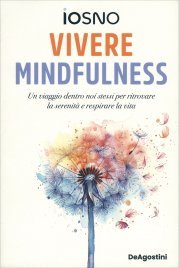 Vivere Mindfulness