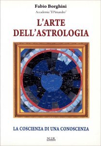L'Arte dell'Astrologia