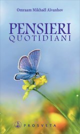 Pensieri Quotidiani 2026