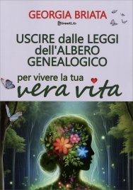 Uscire dalle Leggi dell'Albero Genealogico
