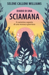 Diario di una Sciamana