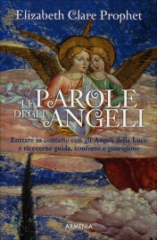 Le Parole degli Angeli