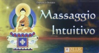 Massaggio Intuitivo