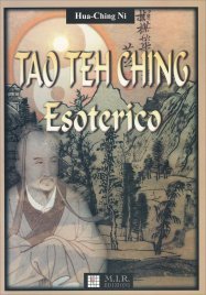 Tao Teh Ching Esoterico