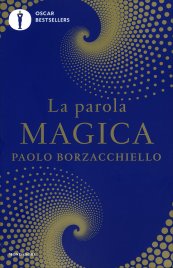 La Parola Magica
