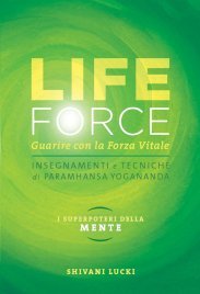 Life Force. I Super Poteri della Mente