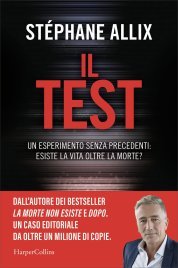 Il Test