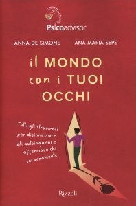 Il Mondo con i Tuoi Occhi