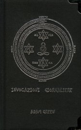 Invocazioni Giornaliere