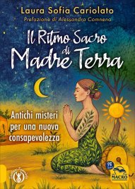 Il Ritmo Sacro di Madre Terra