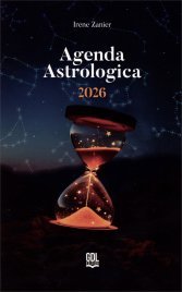 Agenda Astrologica 2026