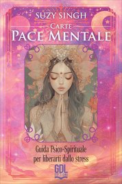 Carte Pace Mentale