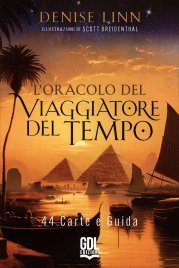 L'Oracolo del Viaggiatore del Tempo