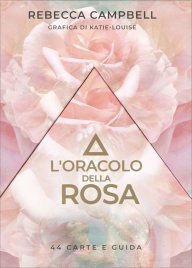 L'Oracolo della Rosa