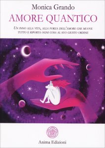 Amore Quantico